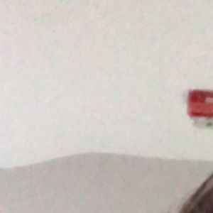 Meet your Posher, Cameron